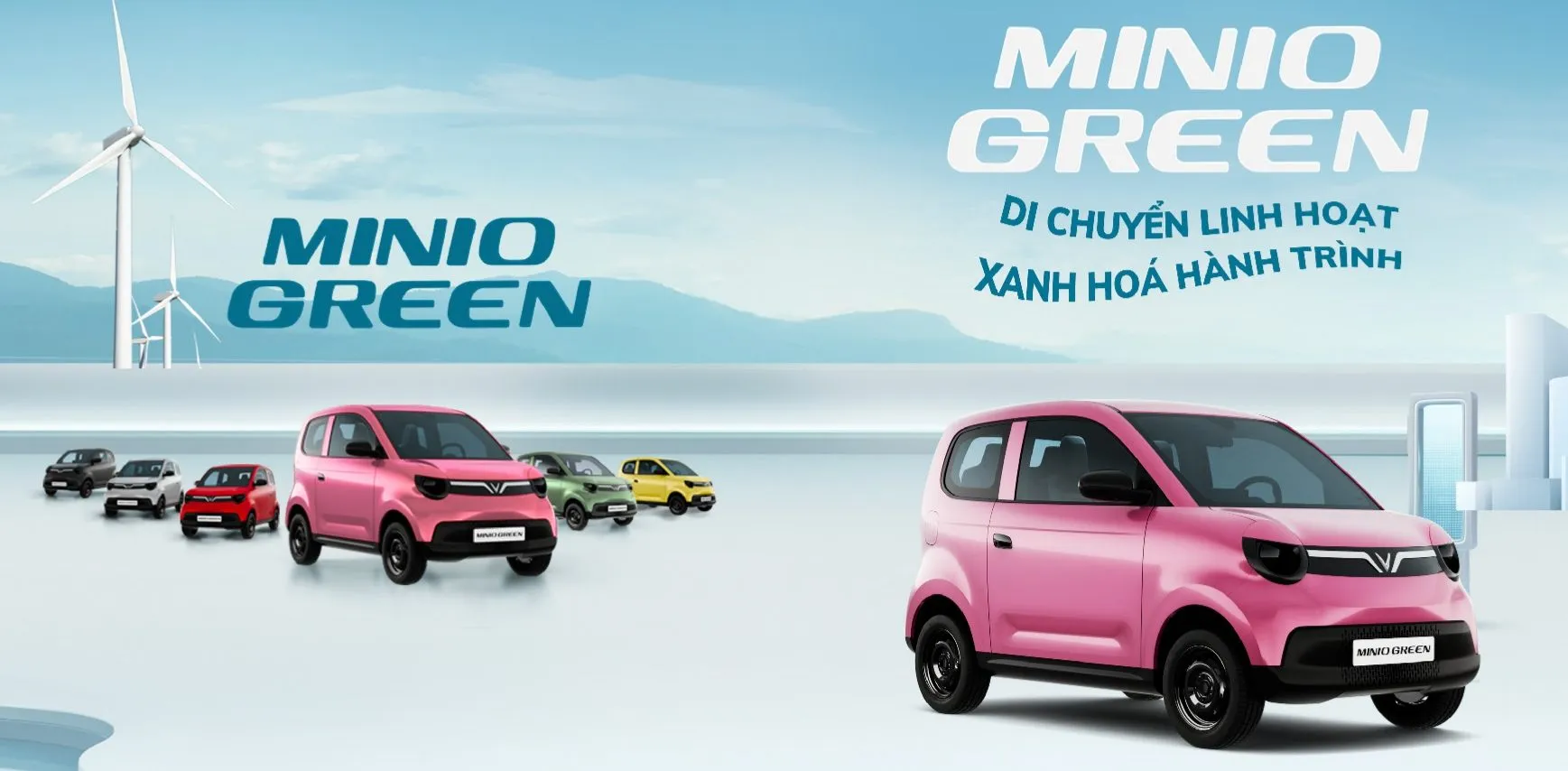 vinhxd com250409 Minio Green page 0001 VinFast VF2