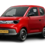 VinFast VF2