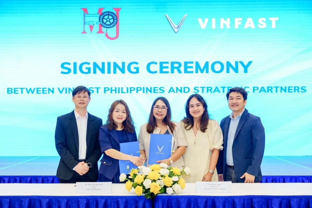 vinhxd comxuong dich vu 130525 3 Giới Thiệu
