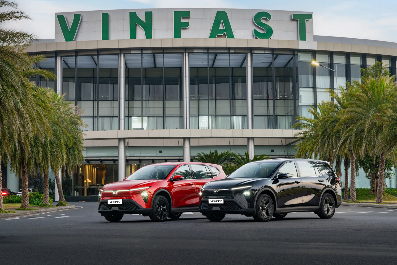 vinhxdcom vfmpv7 13 Vinfast VF MPV 7